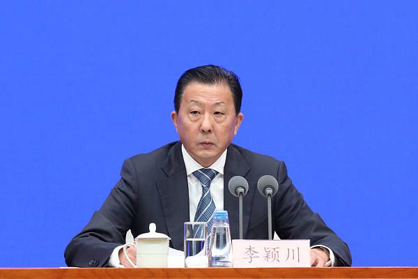 末轮对阵：国米vs皇家社会，萨尔茨堡红牛vs本菲卡E组：马竞、拉齐奥确定晋级，末轮马竞不败则获得头名。